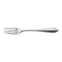 WMF Vorspeisen-/Dessertgabel FLAIR 18,1 cm –...