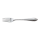 WMF Vorspeisen-/Dessertgabel FLAIR 18,1 cm – Cromargan® Edelstahl 18/10, poliert (12 St.)