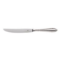 WMF Vorspeisen-/Dessertmesser HH FLAIR 21,4 cm–...