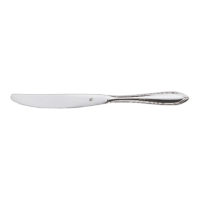 WMF Vorspeisen-/Dessertmesser MB FLAIR 20,7 cm –...