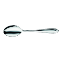 WMF Kaffeelöffel FLAIR 13,2 cm –...