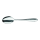 WMF Kaffeelöffel FLAIR 13,2 cm – Cromargan® Edelstahl 18/10, poliert (12 St.)
