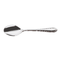 WMF Espresso-/Mokkalöffel FLAIR 10,8 cm –...