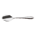 WMF Espresso-/Mokkalöffel FLAIR 10,8 cm – Cromargan® Edelstahl 18/10, poliert (12 St.)