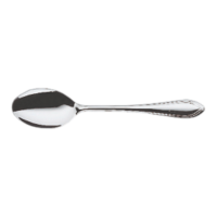 WMF Dessertlöffel FLAIR 15,6 cm –...