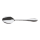 WMF Dessertlöffel FLAIR 15,6 cm – Cromargan® Edelstahl 18/10, poliert (12 St.)