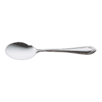 WMF Gourmetlöffel FLAIR 19 cm – Cromargan®...