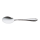 WMF Gourmetlöffel FLAIR 19 cm – Cromargan® Edelstahl 18/10, poliert (12 St.)