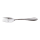 WMF Fischgabel FLAIR 18,3 cm – Cromargan® Edelstahl 18/10, poliert (12 St.)
