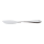 WMF Fischmesser FLAIR 20,6 cm – Cromargan® Edelstahl 18/10, poliert (12 St.)