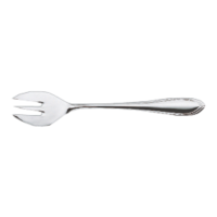 WMF Austerngabel FLAIR 14,9 cm – Cromargan®...