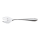 WMF Austerngabel FLAIR 14,9 cm – Cromargan® Edelstahl 18/10, poliert (12 St.)