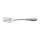 WMF Kuchengabel 4-z. FLAIR 15,7 cm – Cromargan® Edelstahl 18/10, poliert (12 St.)