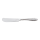 WMF Brot-/Buttermesser FLAIR 17 cm – Cromargan® Edelstahl 18/10, poliert (12 St.)