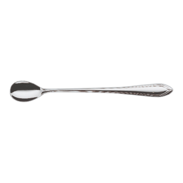 WMF Limolöffel FLAIR 22 cm – Cromargan® Edelstahl 18/10, poliert (12 St.)