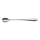 WMF Limolöffel FLAIR 22 cm – Cromargan® Edelstahl 18/10, poliert (12 St.)
