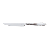 WMF Steakmesser MB FLAIR 22,6 cm – Cromargan®...