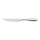 WMF Steakmesser MB FLAIR 22,6 cm – Cromargan® Edelstahl 18/10, poliert (12 St.)