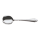 WMF Runder Suppenlöffel FLAIR 16,6 cm – Cromargan® Edelstahl 18/10, poliert (12 St.)