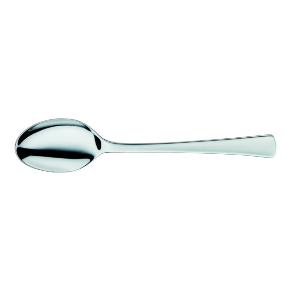 WMF Menülöffel GASTRO 19,5 cm – Cromargan® Edelstahl 18/10, poliert (12 St.)