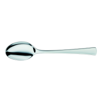 WMF Menülöffel GASTRO 19,5 cm –...