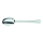 WMF Menülöffel GASTRO 19,5 cm – Cromargan® Edelstahl 18/10, poliert (12 St.)