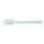 WMF Menügabel GASTRO 19,3 cm – Cromargan® Edelstahl 18/10, poliert (12 St.)