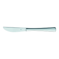 WMF Menümesser MB GASTRO 20,9 cm –...