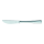WMF Menümesser MB GASTRO 20,9 cm – Cromargan® Edelstahl 18/10, poliert (12 St.)