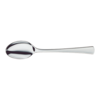 WMF Vorspeisen-/Dessertlöffel GASTRO 18,2 cm –...