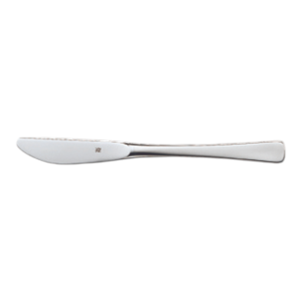 WMF Vorspeisen-/Dessertmesser MB GASTRO 19,5 cm – Cromargan® Edelstahl 18/10, poliert (12 St.)