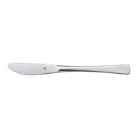 WMF Vorspeisen-/Dessertmesser MB GASTRO 19,5 cm –...