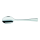 WMF Kaffeelöffel GASTRO 13,2 cm – Cromargan® Edelstahl 18/10, poliert (12 St.)