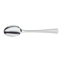 WMF Espresso-/Mokkalöffel GASTRO 10,8 cm –...