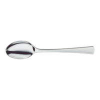 WMF Dessertlöffel GASTRO 15,6 cm –...