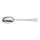 WMF Dessertlöffel GASTRO 15,6 cm – Cromargan® Edelstahl 18/10, poliert (12 St.)