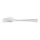 WMF Kuchengabel 4-z. GASTRO 15,7 cm – Cromargan® Edelstahl 18/10, poliert (12 St.)