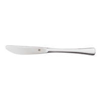 WMF Brot-/Buttermesser GASTRO 16,8 cm –...