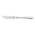 WMF Brot-/Buttermesser GASTRO 16,8 cm – Cromargan® Edelstahl 18/10, poliert (12 St.)