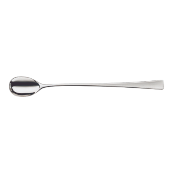 WMF Limolöffel GASTRO 22 cm – Cromargan® Edelstahl 18/10, poliert (12 St.)