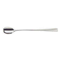 WMF Limolöffel GASTRO 22 cm – Cromargan®...