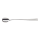 WMF Limolöffel GASTRO 22 cm – Cromargan® Edelstahl 18/10, poliert (12 St.)