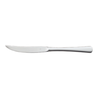 WMF Steakmesser MB GASTRO 23,2 cm – Cromargan®...