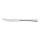 WMF Steakmesser MB GASTRO 23,2 cm – Cromargan® Edelstahl 18/10, poliert (12 St.)