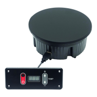 WMF Einlegemodul Induktion 230V/500W+Adapter (1 St.)