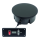 WMF Einlegemodul Induktion 230V/500W+Adapter (1 St.)