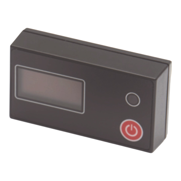 WMF Mini Display für Einlegemodul Induktion (1 St.)