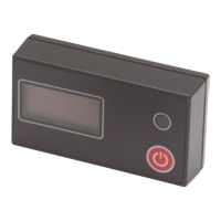 WMF Mini Display für Einlegemodul Induktion (1 St.)