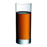 WMF Longdrink MANHATTAN (6 St.)