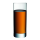 WMF Longdrink MANHATTAN (6 St.)